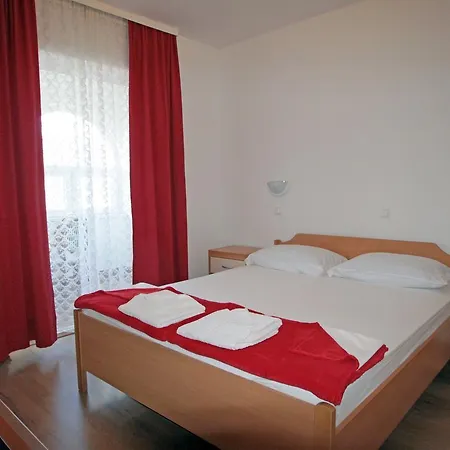 Appartement 5811d Vinjerac